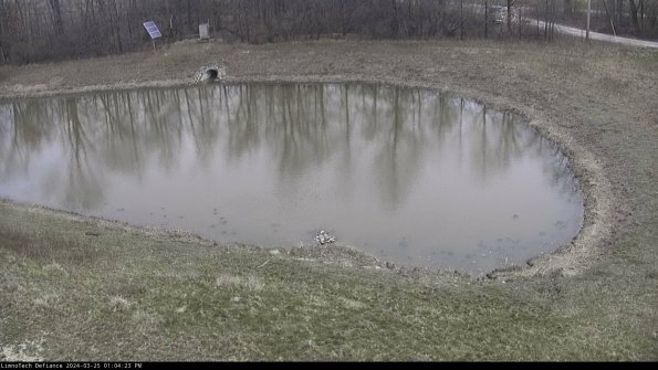 Basin Right_24-03-25_13-04-23-51