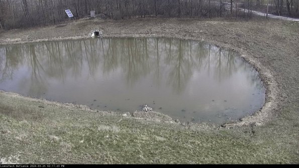 Basin Right_24-03-25_14-11-23-51