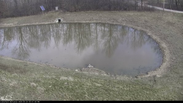 Basin Right_24-03-25_15-51-50-51