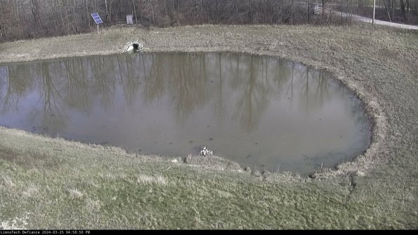 Basin Right_24-03-25_16-58-50-52