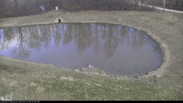 Basin Right_24-03-25_18-05-48-52