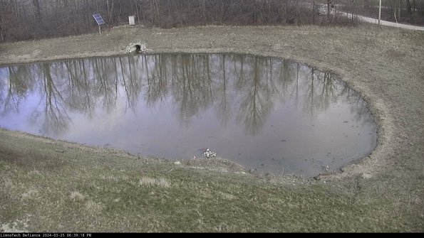 Basin Right_24-03-25_18-39-18-54