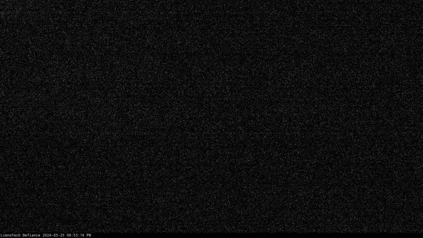 Basin Right_24-03-25_20-53-16-52