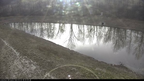 Basin_24-03-25_08-35-59-68