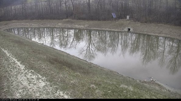 Basin_24-03-25_10-16-27-66