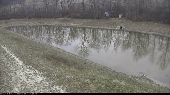 Basin_24-03-25_11-23-25-62