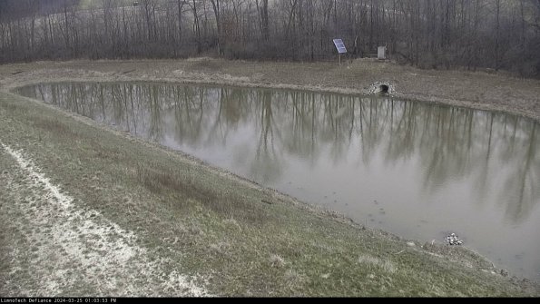 Basin_24-03-25_13-03-53-54