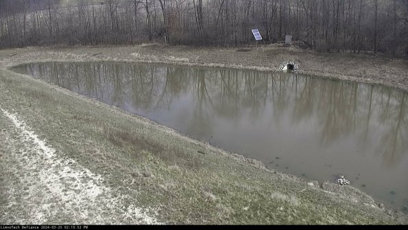 Basin_24-03-25_14-10-52-65