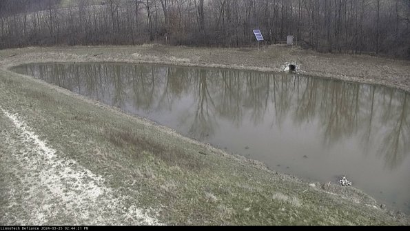 Basin_24-03-25_14-44-21-64