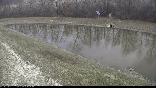 Basin_24-03-25_15-51-20-68