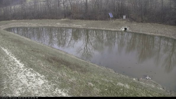 Basin_24-03-25_16-24-50-60