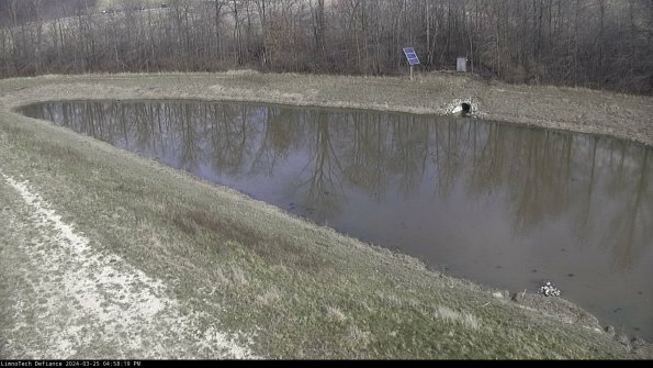 Basin_24-03-25_16-58-19-72