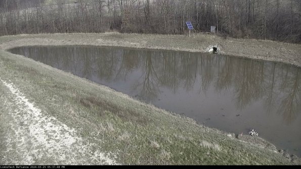 Basin_24-03-25_17-31-48-57