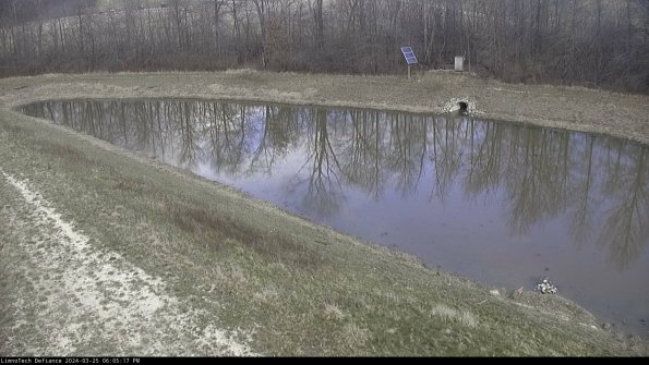 Basin_24-03-25_18-05-17-69