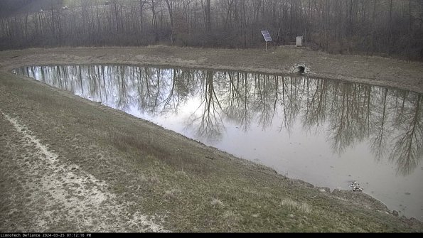 Basin_24-03-25_19-12-16-59