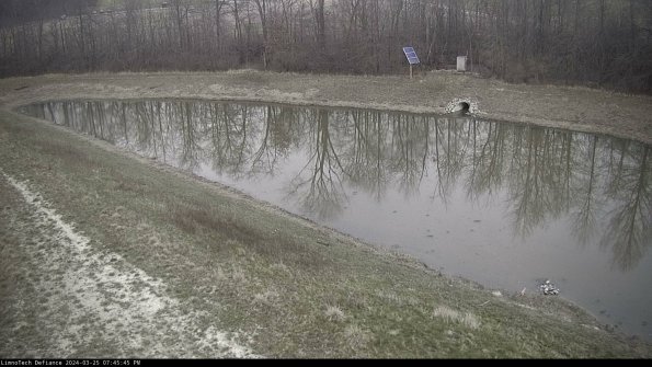 Basin_24-03-25_19-45-45-68