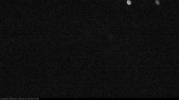 Cell 1 to 2_24-03-25_20-50-55-54