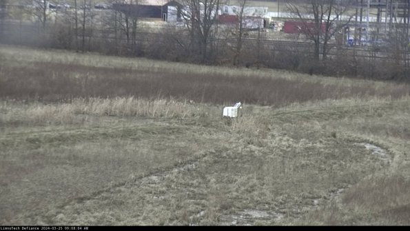 Cell 2 to 3_24-03-25_09-08-04-57