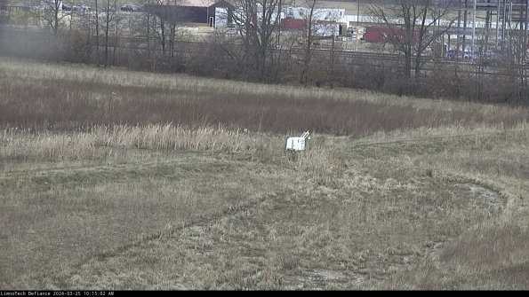 Cell 2 to 3_24-03-25_10-15-02-64