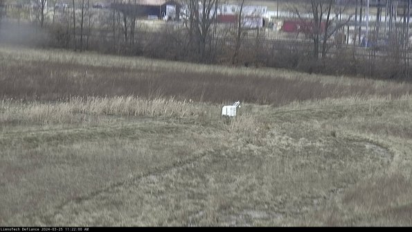 Cell 2 to 3_24-03-25_11-22-00-70