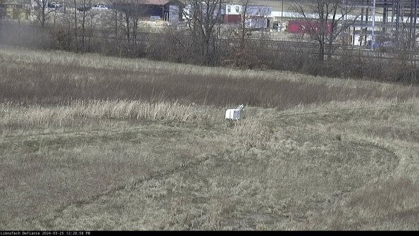 Cell 2 to 3_24-03-25_12-28-58-70