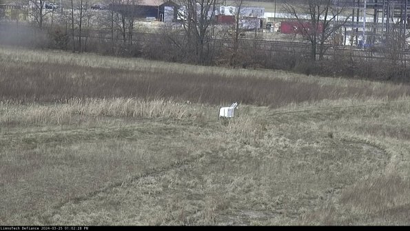 Cell 2 to 3_24-03-25_13-02-28-52