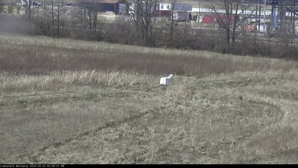 Cell 2 to 3_24-03-25_14-09-27-66