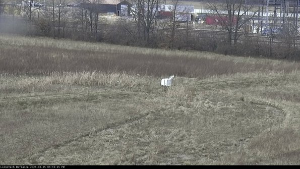 Cell 2 to 3_24-03-25_15-16-25-74