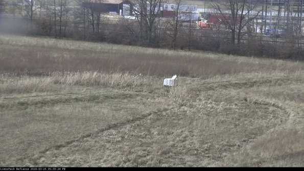 Cell 2 to 3_24-03-25_17-30-24-58