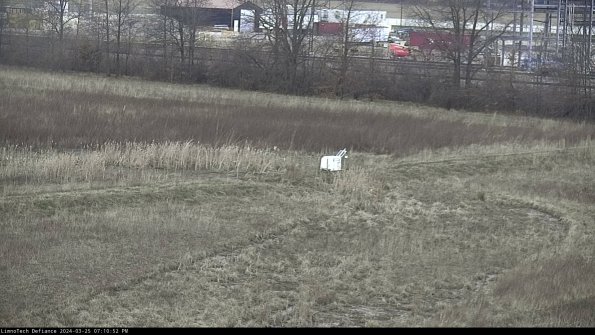 Cell 2 to 3_24-03-25_19-10-52-54