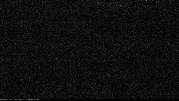 Cell 2 to 3_24-03-25_20-51-21-70