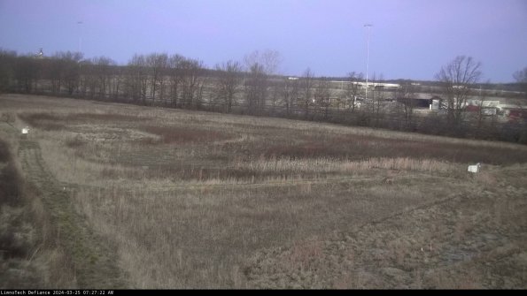 Cell 2_24-03-25_07-27-22-52