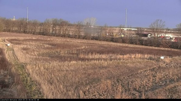 Cell 2_24-03-25_08-00-52-53