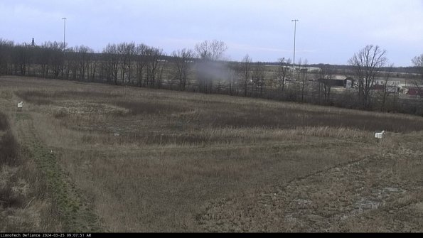 Cell 2_24-03-25_09-07-51-53