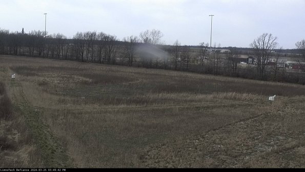 Cell 2_24-03-25_15-49-42-58