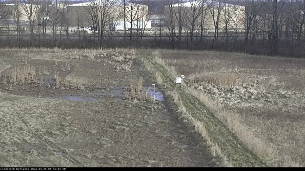 Cell 3 to 4_24-03-25_08-35-03-52