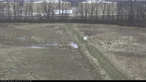 Cell 3 to 4_24-03-25_10-15-31-50