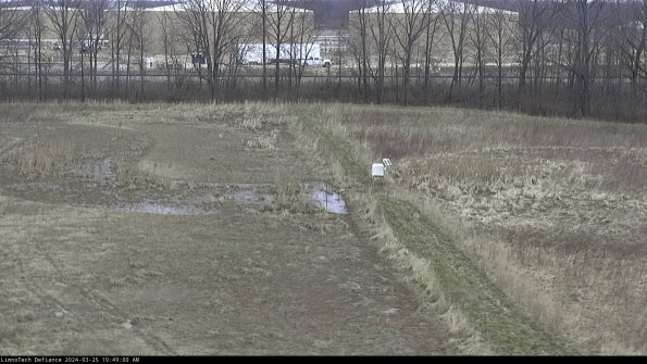 Cell 3 to 4_24-03-25_10-49-00-51