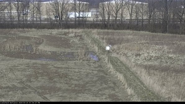 Cell 3 to 4_24-03-25_13-36-27-54