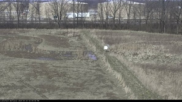 Cell 3 to 4_24-03-25_14-09-56-53