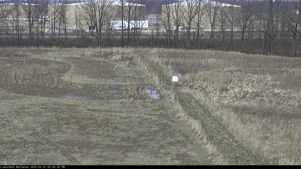 Cell 3 to 4_24-03-25_14-43-25-51