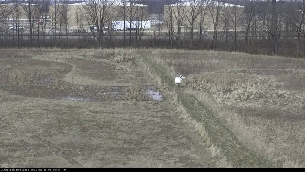 Cell 3 to 4_24-03-25_15-16-54-50