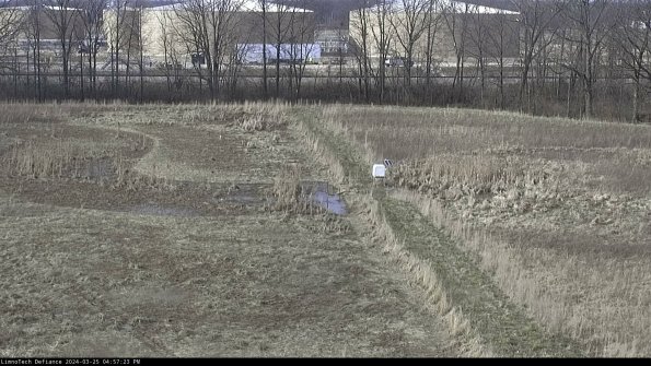 Cell 3 to 4_24-03-25_16-57-23-50