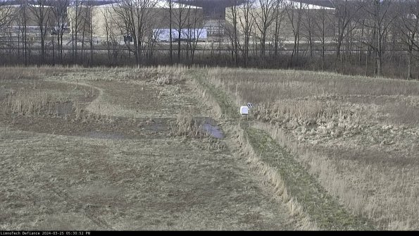 Cell 3 to 4_24-03-25_17-30-52-51