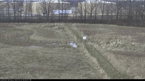 Cell 3 to 4_24-03-25_18-04-21-50