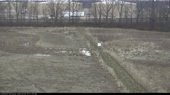 Cell 3 to 4_24-03-25_19-11-20-50