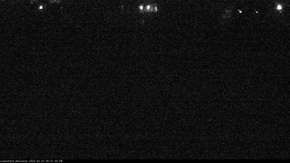 Cell 3 to 4_24-03-25_20-51-50-53