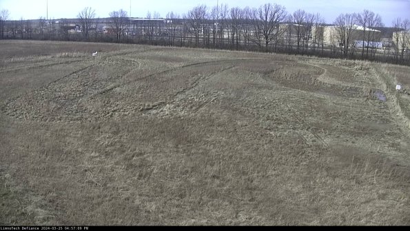 Cell 3_24-03-25_16-57-09-52