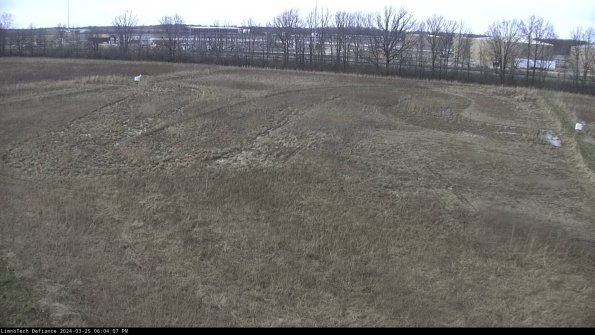 Cell 3_24-03-25_18-04-07-52