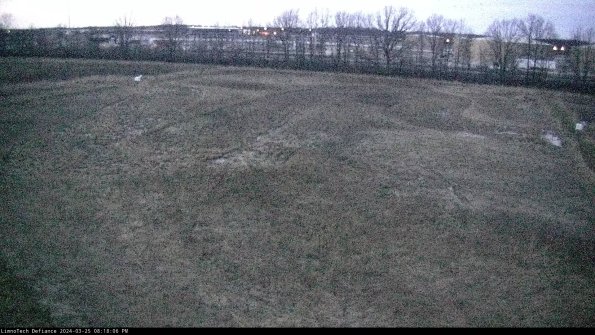 Cell 3_24-03-25_20-18-06-53